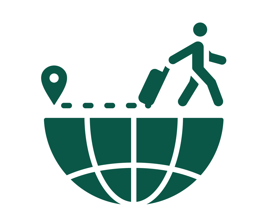 treinamento personalizado em Munique treinamento personalizado em Munique