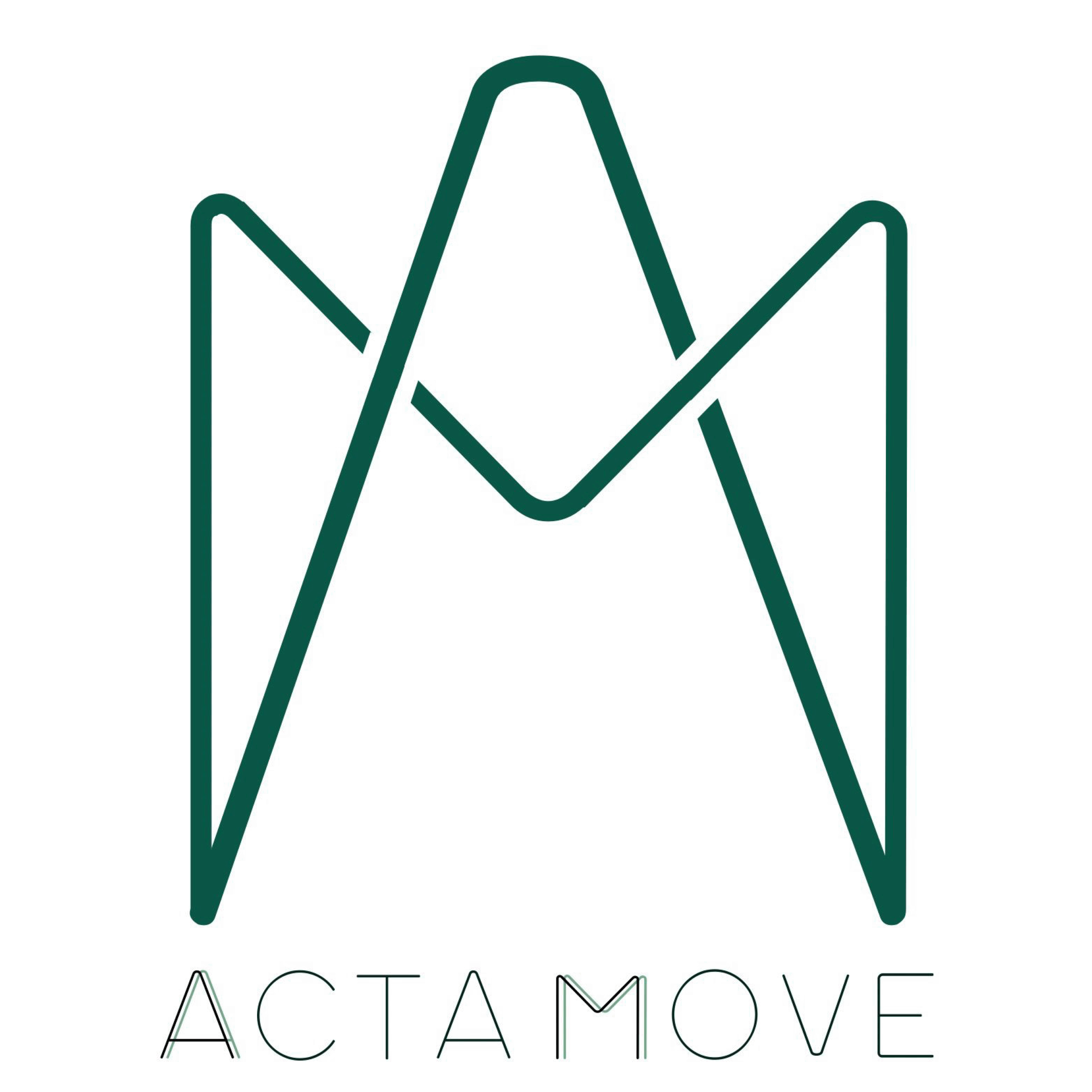 ACTA MOVE